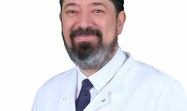 İşitme kaybı erken fark edilmezse dil gelişimini etkileyebilir