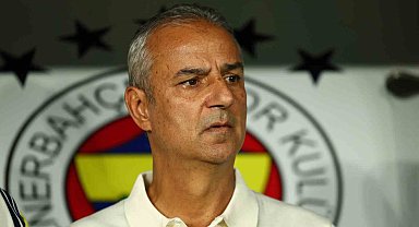İsmail Kartal, ezeli rakiplerine geçit vermiyor