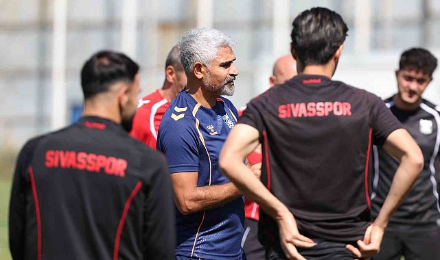 İsmet Taşdemir'den net mesaj: "Hatalı benim!"
