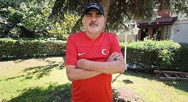 İstanbul Havalimanı'nın 4. pisti hizmete açıldı: Operasyonel esnekliğe katkı sağlayacak