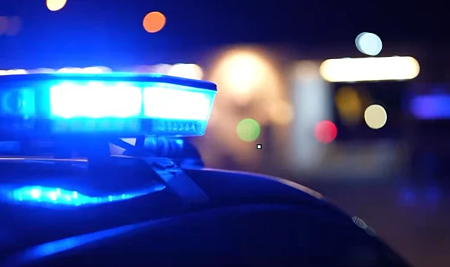 İstanbul'da "26 çocuk zehirlendi, 3'ü öldü" paylaşımına gözaltı