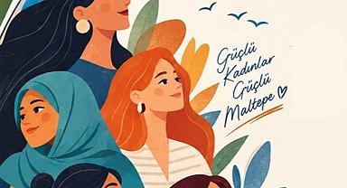 İstanbul'da Maltepe'de yeni dönem kursları başlıyor