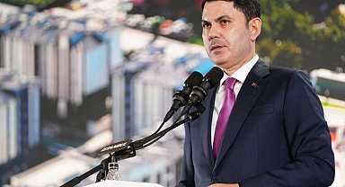 İşte akıllı şehirler yol haritası