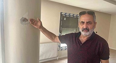 İzmir'de kentsel dönüşüm tepkisi