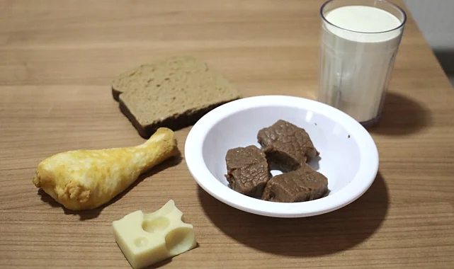 İzmit Belediyesi diyetisyeninden obezite uyarısı