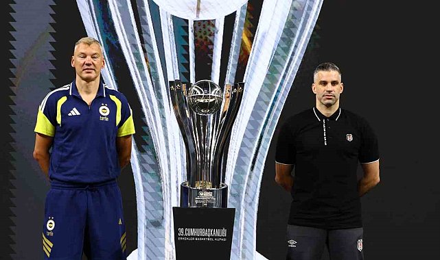 Jasikevicius, Alimpijevic'e karşı 6. finali de kazandı