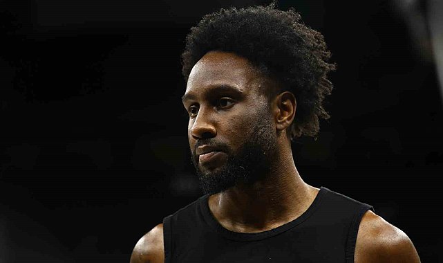 Jaylen Nowell: "Euroleague'de en iyi yere gelmek için savaşacağız"