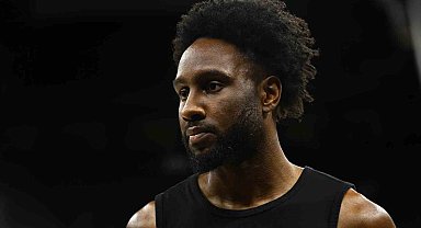 Jaylen Nowell: "Euroleague'de en iyi yere gelmek için savaşacağız"