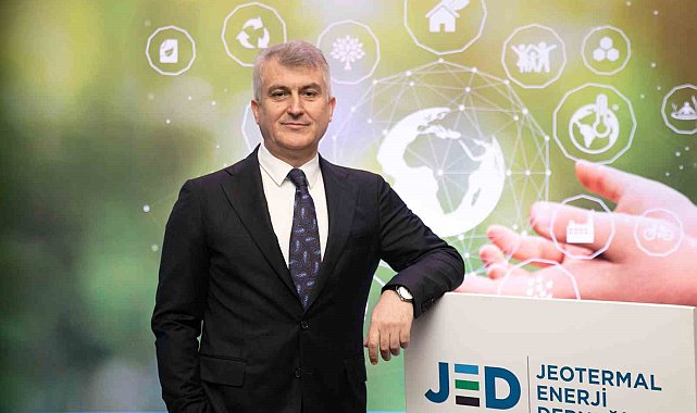 JED'den yeni yasama yılı öncesinde TBMM'ye çağrı