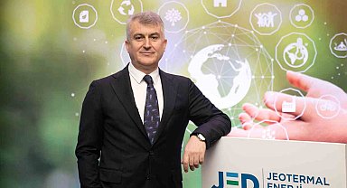 JED'den yeni yasama yılı öncesinde TBMM'ye çağrı