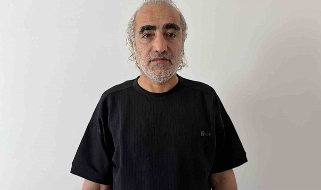 Jeoloji mühendisi Çelik: "Depreme karşı çözüm yüksek katlardan vazgeçmek"