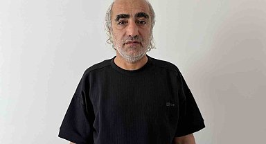 Jeoloji mühendisi Çelik: "Depreme karşı çözüm yüksek katlardan vazgeçmek"