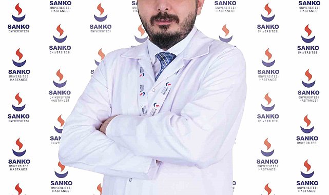 Jinekolojik kanserlerde erken tanı ve düzenli tarama hayat kurtarır