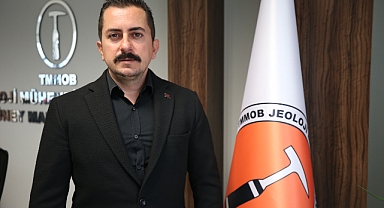 JMO'dan Bursa için sel ve heyelan uyarısı