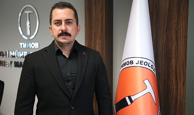 JMO'dan Bursa için sel ve heyelan uyarısı