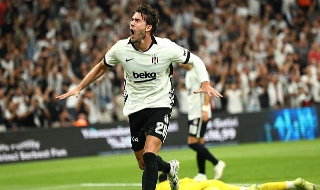 Kadıköy'de 31 milyar liralık derbi