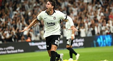 Kadıköy'de 31 milyar liralık derbi