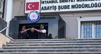 Kadıköy'de "kredi puanını yükseltme" vaadiyle 779 bin 900 liralık dolandırıcılık: 2 şüpheli tutuklandı