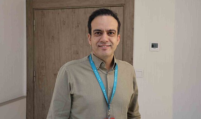 Kadın Hastalıkları ve Doğum Uzmanı Op. Dr. Güngör: "Düşükten sonra sağlıklı ve hazır bir şekilde gebelik planlanması yapılmalıdır"