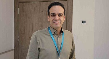 Kadın Hastalıkları ve Doğum Uzmanı Op. Dr. Güngör: "Düşükten sonra sağlıklı ve hazır bir şekilde gebelik planlanması yapılmalıdır"