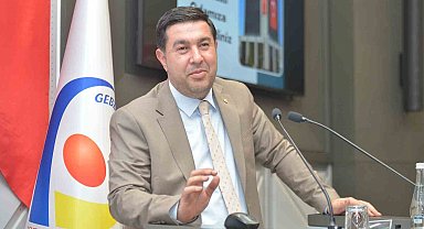 Kadir Bozan yeniden adaylığını açıkladı