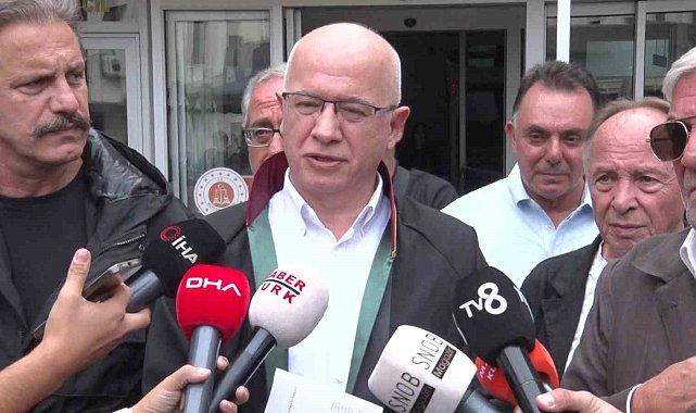 Kadir İnanır'ın vasiyetname açılma davası ertelendi