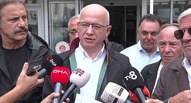 Kadir İnanır'ın vasiyetname açılma davası ertelendi
