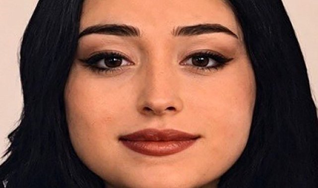 Kağıthane'de rezidansın 14'üncü katından aşağı düşen 26 yaşındaki kadın hayatını kaybetti