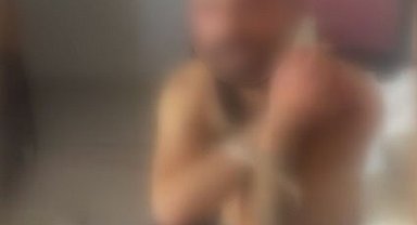 Kağıthane'de uyuşturucu sevkiyatında anlaşmazlık çıktı, 2 kişiye 3 gün boyunca işkence yaptılar: 4 şüpheli tutuklandı