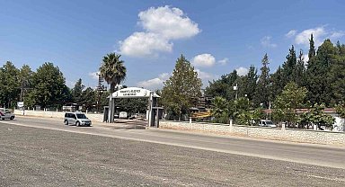 Kahramanmaraş'ta okulda katliam yapan gencin mezar yeri hala bilinmiyor