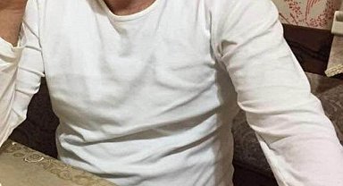 Kaldırım taşıyla saldırıya uğrayan köfteci, 2 günlük yaşam mücadelesini kaybetti