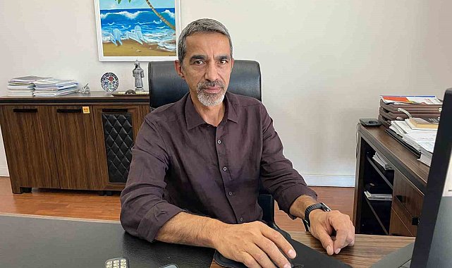 Kalitesiz yedek parça daha pahalıya mal oluyor