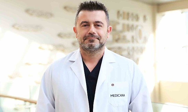 Kalp hastalığı bazen ilk olarak yorgunlukla kapınızı çalıyor