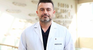 Kalp hastalığı bazen ilk olarak yorgunlukla kapınızı çalıyor