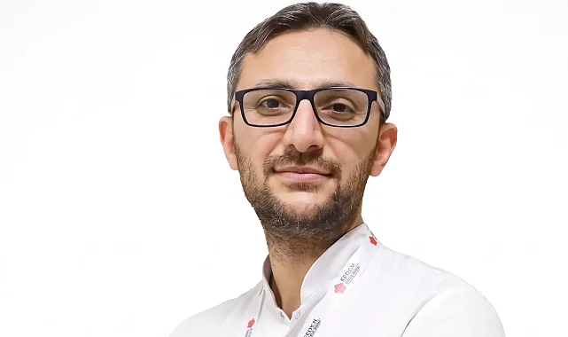 Kalp krizi genç yaşta da görülebiliyor... Risk faktörleri erken dönemde kontrol altına alınmalı