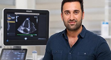 Kalp sağlığı için 4 kritik öneri