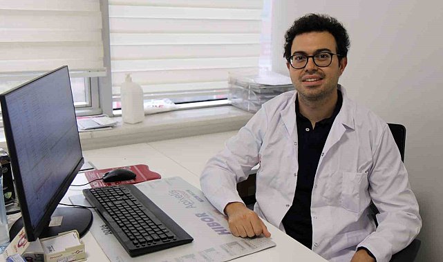 Kalp sağlığı için yaşam alışkanlıkları ve düzenli kontroller önem taşıyor