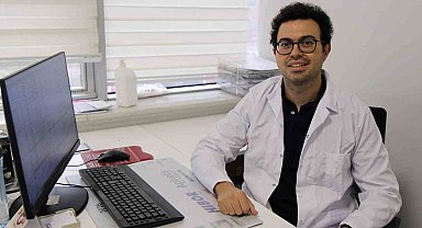 Kalp sağlığı için yaşam alışkanlıkları ve düzenli kontroller önem taşıyor