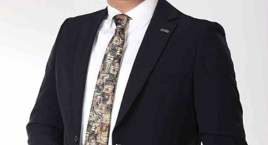 KAMİAD'dan kamu yapım sektöründe yeni işbirliği modeli