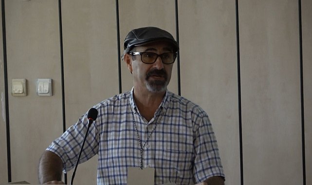 Karadeniz'de alarm: Oksijenli yaşam alanı daralıyor