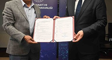 Karaman elması coğrafi işaret yolunda