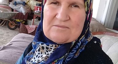 Karısı, kayınvalidesi ve kayınpederini öldüren zanlı tutuklandı