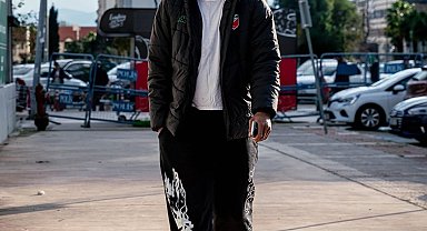 Karşıyaka Basketbol, Vernon Carey'nin dosyasını çözüme kavuşturdu