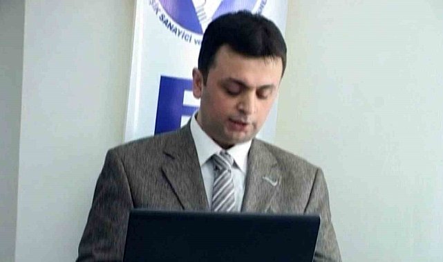 Kaşif Kozinoğlu'nun ölümüne ilişkin dönemin başsavcısı Ali İşgören ve savcı Necip Doğan gözaltına alındı