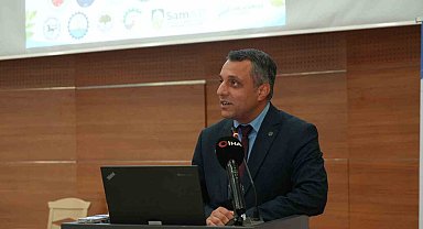 Kastamonu'nun kırsal turizm potansiyeli masaya yatırılıyor