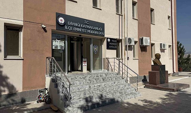 Kayıp bebek soruşturmasında şüpheliler hakim karşısına çıkacak