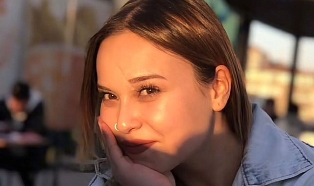Kayseri'de Yağmur'un cinayetinde sanığa ağırlaştırılmış müebbet