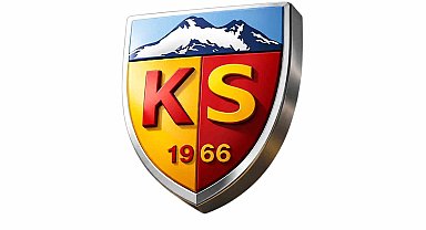 Kayserispor'dan farkındalık mesajı