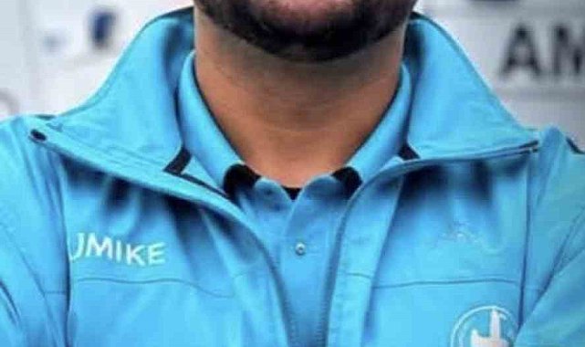 Kazada yaralanan UMKE görevlisi yoğun bakım hemşiresi hayatını kaybetti