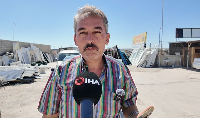 Kedi, köpek sandığı terlik hırsızı tilki çıktı